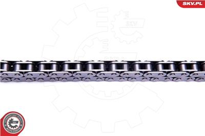 ESEN SKV 21SKV145
