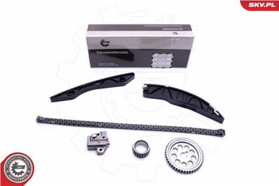 ESEN SKV 21SKV150