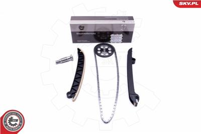 ESEN SKV 21SKV155