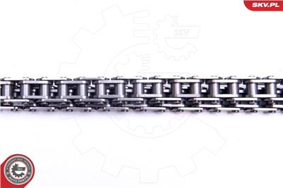 ESEN SKV 21SKV157