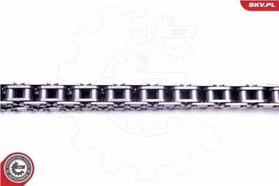 ESEN SKV 21SKV158