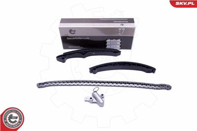 ESEN SKV 21SKV160