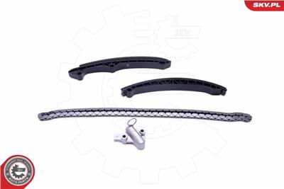 ESEN SKV 21SKV160