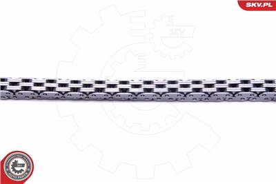 ESEN SKV 21SKV160