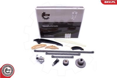 ESEN SKV 21SKV163