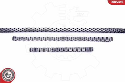 ESEN SKV 21SKV163