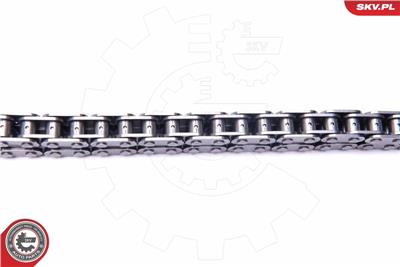 ESEN SKV 21SKV165