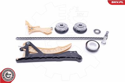 ESEN SKV 21SKV168 EAN: 5903968414887.