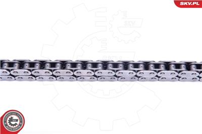 ESEN SKV 21SKV173