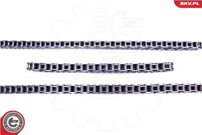 ESEN SKV 21SKV174