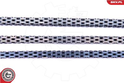 ESEN SKV 21SKV175