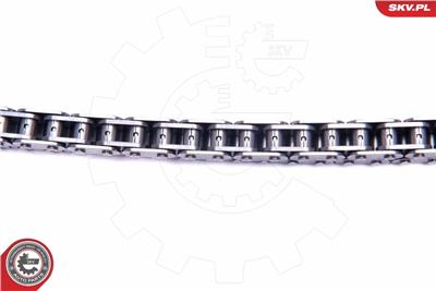 ESEN SKV 21SKV180