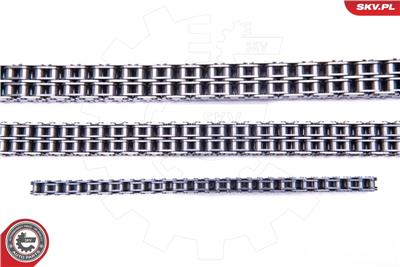 ESEN SKV 21SKV202