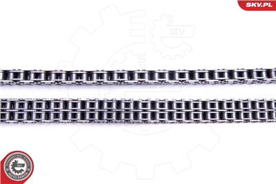 ESEN SKV 21SKV203