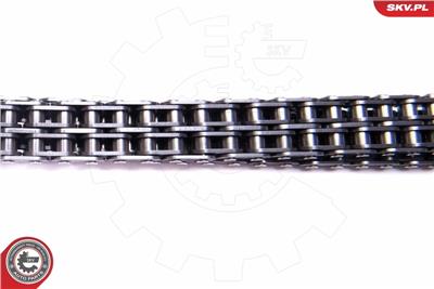 ESEN SKV 21SKV207