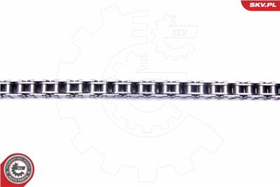 ESEN SKV 21SKV210