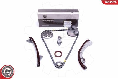 ESEN SKV 21SKV215