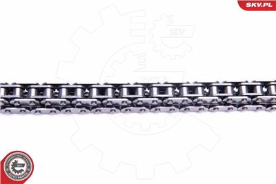 ESEN SKV 21SKV215