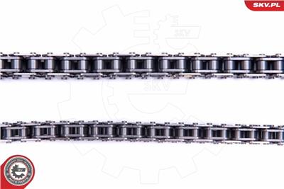 ESEN SKV 21SKV230