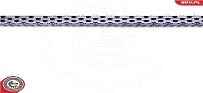 ESEN SKV 21SKV234