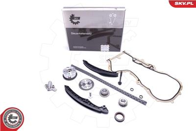 ESEN SKV 21SKV235