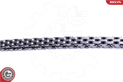 ESEN SKV 21SKV235