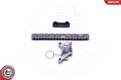 ESEN SKV 21SKV240