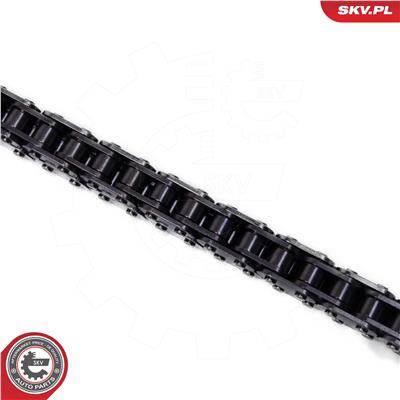 ESEN SKV 21SKV266 EAN: 5903968467876.