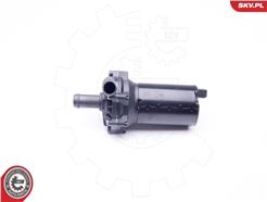 ESEN SKV 22SKV007