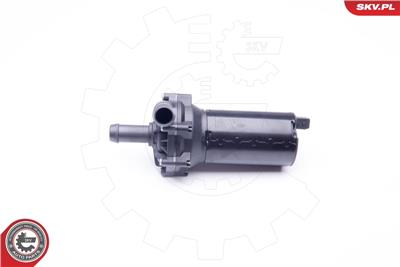 ESEN SKV 22SKV007 EAN: 5901947332801.