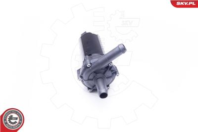 ESEN SKV 22SKV007 EAN: 5901947332801.