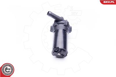 ESEN SKV 22SKV007 EAN: 5901947332801.