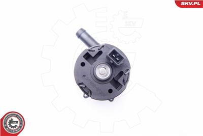 ESEN SKV 22SKV007 EAN: 5901947332801.