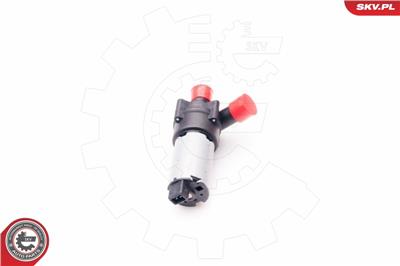 ESEN SKV 22SKV009 EAN: 5901947351598.