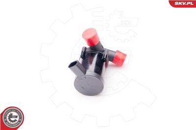 ESEN SKV 22SKV012 EAN: 5901947351628.