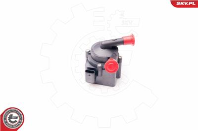 ESEN SKV 22SKV017 EAN: 5901947351673.
