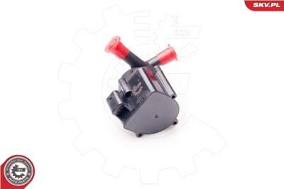 ESEN SKV 22SKV017 EAN: 5901947351673.