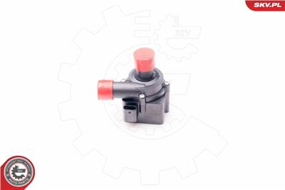 ESEN SKV 22SKV019 EAN: 5901947351697.