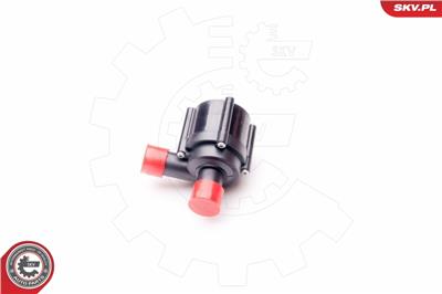 ESEN SKV 22SKV019 EAN: 5901947351697.