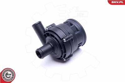 ESEN SKV 22SKV024 EAN: 5901947340608.