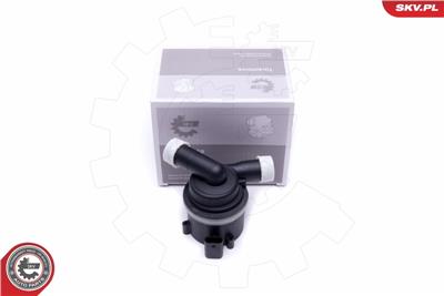ESEN SKV 22SKV029 EAN: 5903968417239.