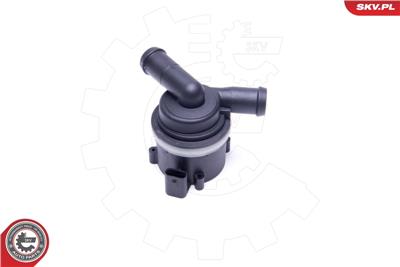 ESEN SKV 22SKV029 EAN: 5903968417239.
