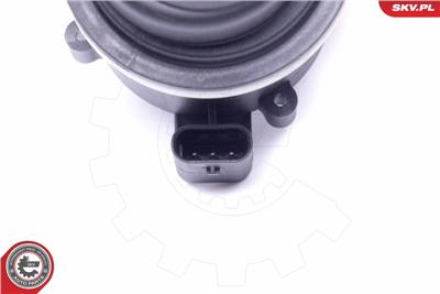 ESEN SKV 22SKV029 EAN: 5903968417239.