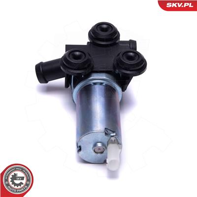 ESEN SKV 22SKV035 EAN: 5903968468934.