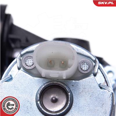 ESEN SKV 22SKV035 EAN: 5903968468934.