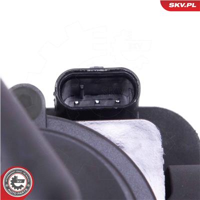 ESEN SKV 22SKV044 EAN: 5903968469023.