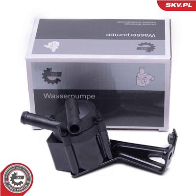 ESEN SKV 22SKV050 EAN: 5903968469085.