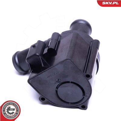 ESEN SKV 22SKV053 EAN: 5903968469115.