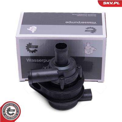 ESEN SKV 22SKV057 EAN: 5903968469153.