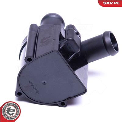 ESEN SKV 22SKV061 EAN: 5903968469191.